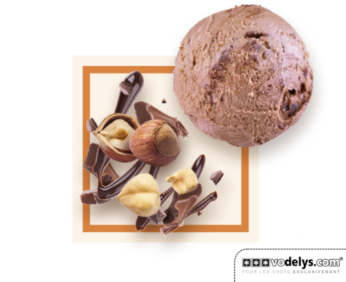 GDA-GLACE-NUTY
