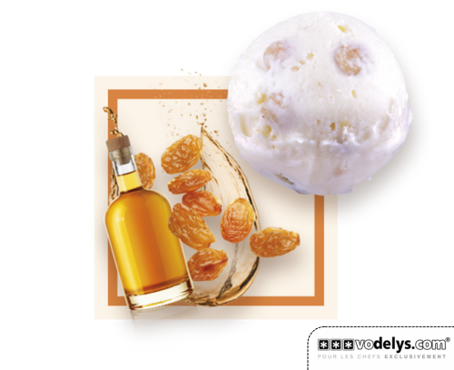 GDA-GLACE-RHUM-RAISINS