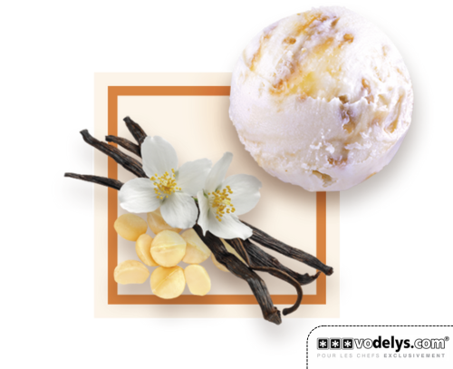 GDA-GLACE-VANILLE-MACADAMIA