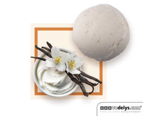 GDA-GLACE-VANILLE