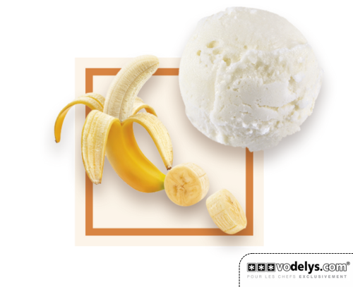 GDA-SORBET-BANANE