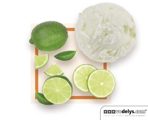 GDA-SORBET-CITRON-VERT