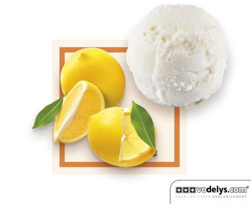 GDA-SORBET-CITRON