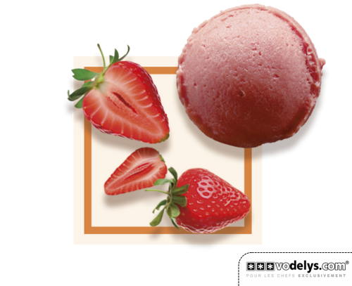 GDA-SORBET-FRAISE