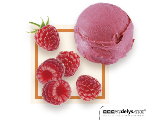 GDA-SORBET-FRAMBOISE