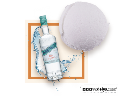 GDA-SORBET-MENTHE-PASTILLE