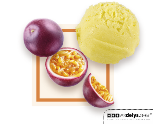 GDA-SORBET-PASSION