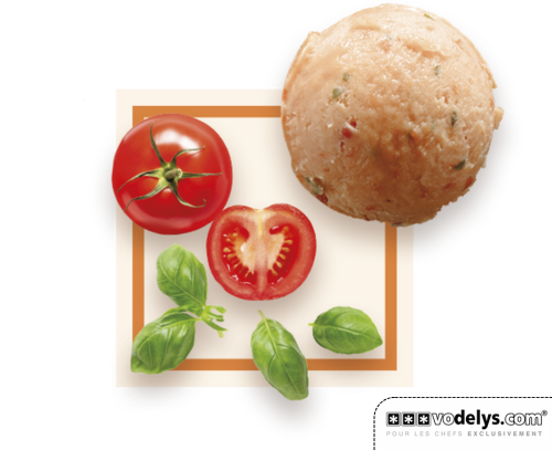 GDA-SORBET-TOMATE-BASILIC