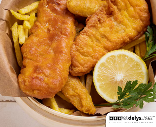 PM-FISH-AND-CHIP-EGLEFIN