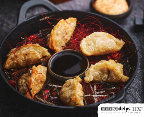 PM-GYOZA-EBI-CREVETTE