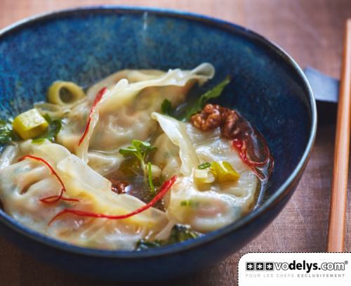 PM-GYOZA-EBI-CREVETTES