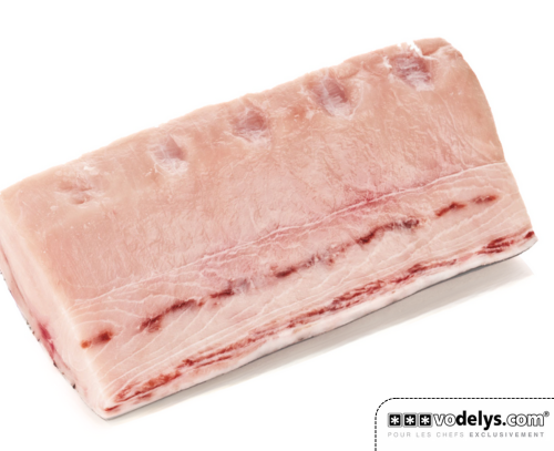 PM-LONGEMARLIN