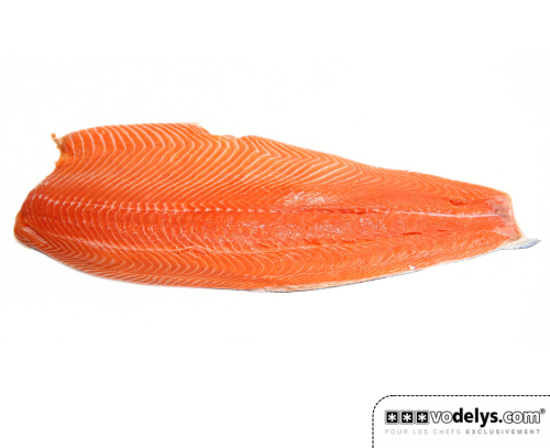 PM-SAUMONFILET