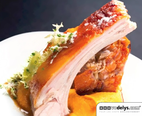 PORC-CARRE-DE-PORCELET