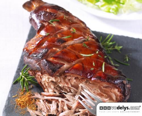 PORC-EPAULE-DE-PORCELET-GRILL