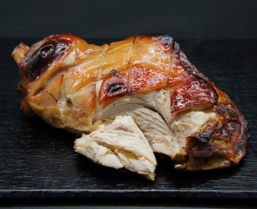 PORC-EPAULE-PORCELET-GRILL