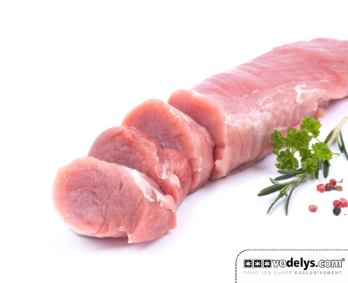 PORC-FILETMIGNON