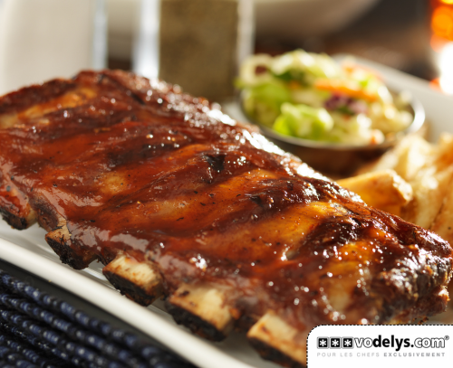 PORC-RIBBBQ