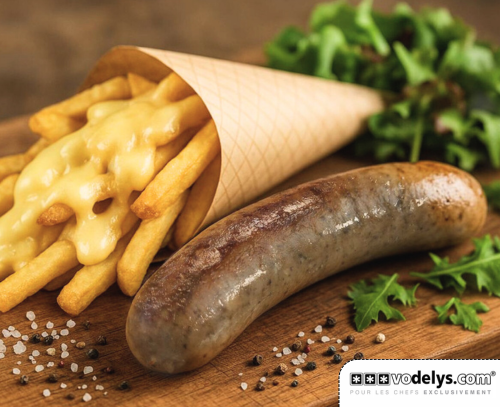 PORC-SAUCISSE-DE-PORCELET