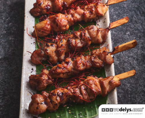 POULET-BROCHETTE-YAKITORI-PREMIUM