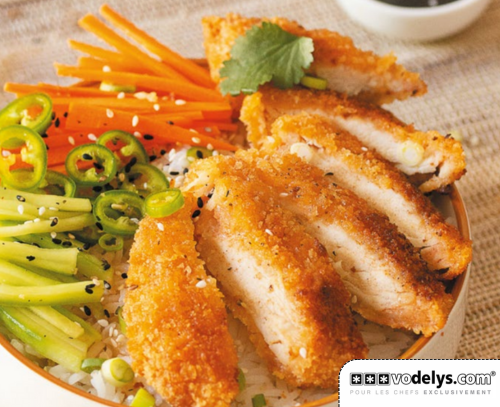 POULET-FILET-POULET-PANKO-120G