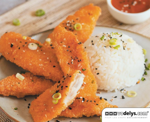 POULET-FILET-POULET-PANKO-40G