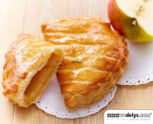 VN-CHAUSSON-POMME