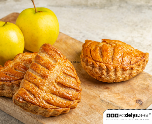 VN-MINI-CHAUSSON-POMME