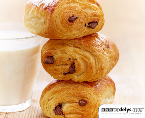 VN-MINI-PAIN-CHOCOLAT
