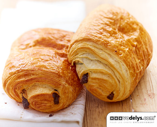 VN-PAIN-CHOCOLAT-BEURRE