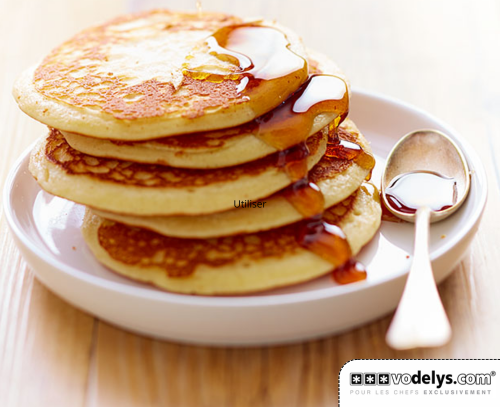 VN-PANCAKE
